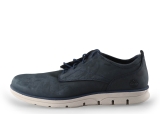 Timberland Lage Sneakers