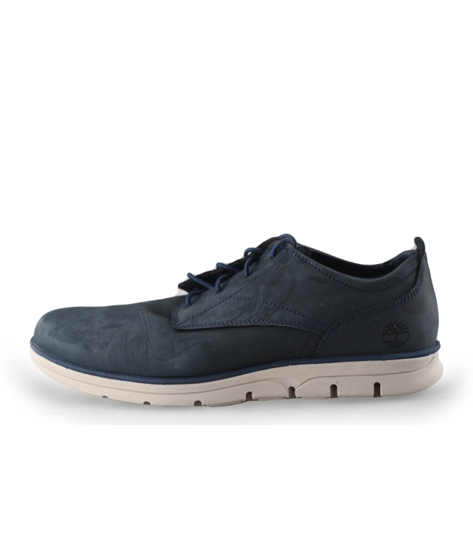 Timberland Lage Sneakers