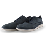 Timberland Lage Sneakers