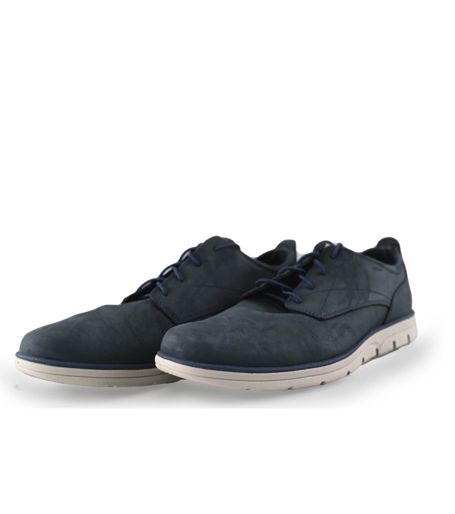 Timberland Lage Sneakers