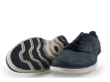 Timberland Lage Sneakers