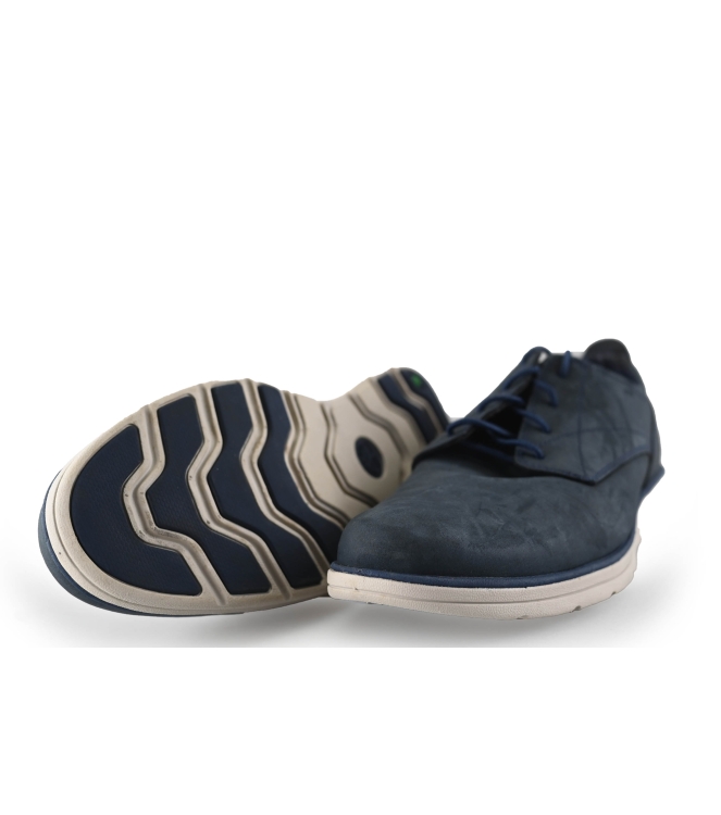 Timberland Lage Sneakers