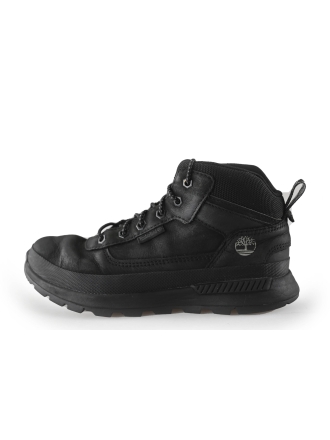  Timberland Sneakers 248686
 [MAAT] 35
 