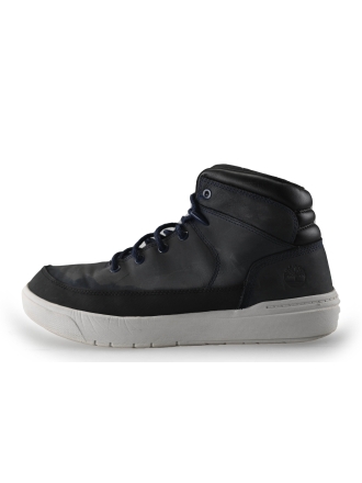  Timberland Sneakers 248687
 [MAAT] 45
 