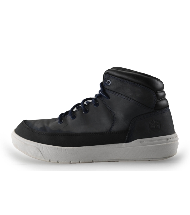 Timberland Sneakers