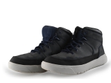 Timberland Sneakers