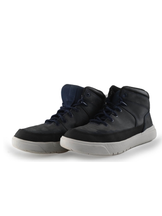  Timberland Sneakers 248687
 [MAAT] 45
 