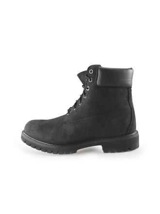  Timberland Boots 248688
 [MAAT] 41
 