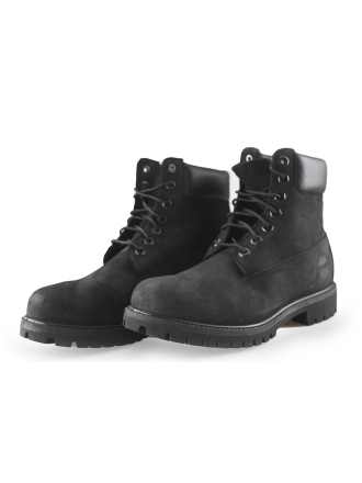  Timberland Boots 248688
 [MAAT] 41
 