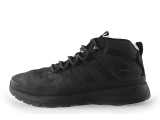 95percent schoenen