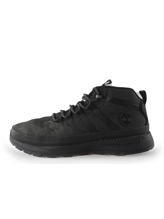  95percent schoenen 248691
 [MAAT] 44½
 