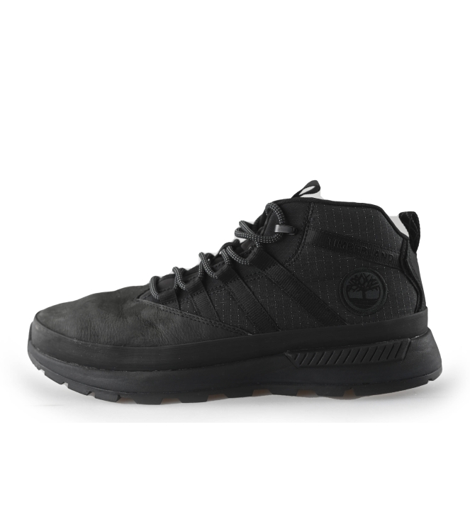 95percent schoenen