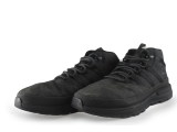 95percent schoenen