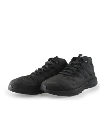  95percent schoenen 248691
 [MAAT] 44½
 