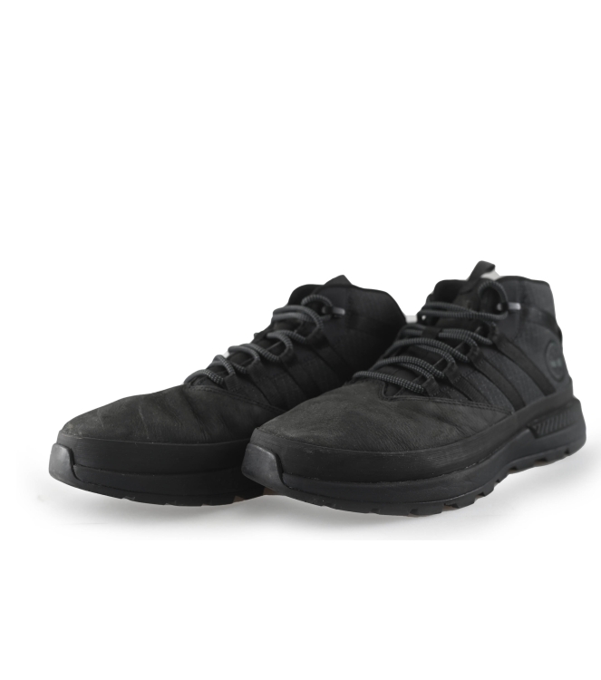 95percent schoenen