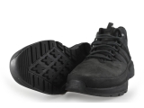 95percent schoenen