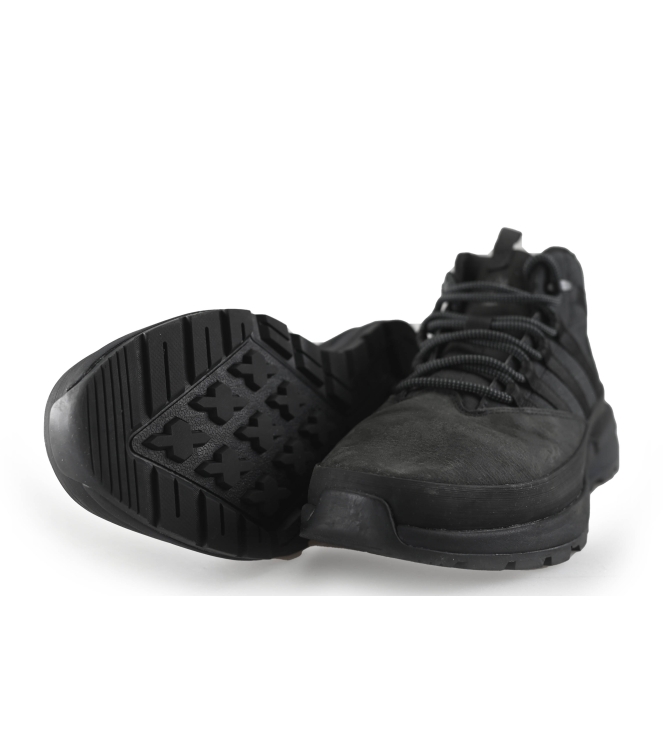 95percent schoenen