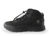 95percent schoenen