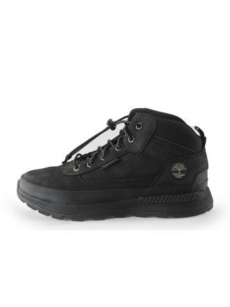  95percent schoenen 248692
 [MAAT] 35
 