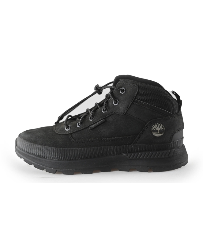 95percent schoenen