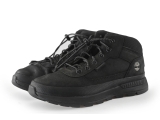 95percent schoenen