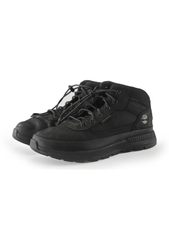  95percent schoenen 248692
 [MAAT] 35
 