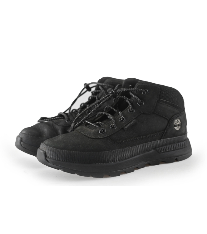 95percent schoenen
