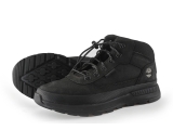 95percent schoenen