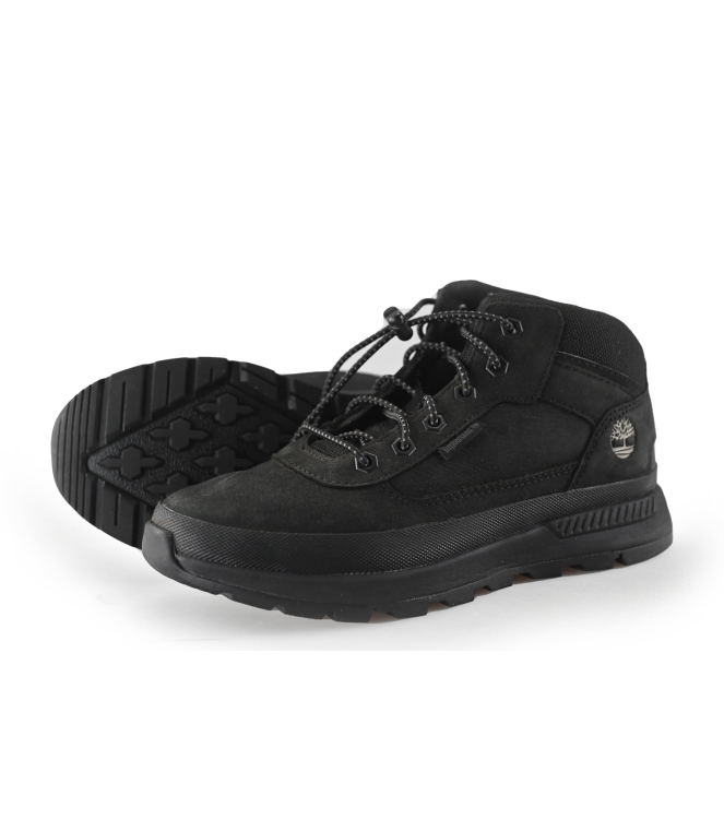 95percent schoenen