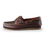 95percent schoenen