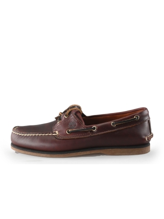 95percent schoenen 248693
 [MAAT] 42
 