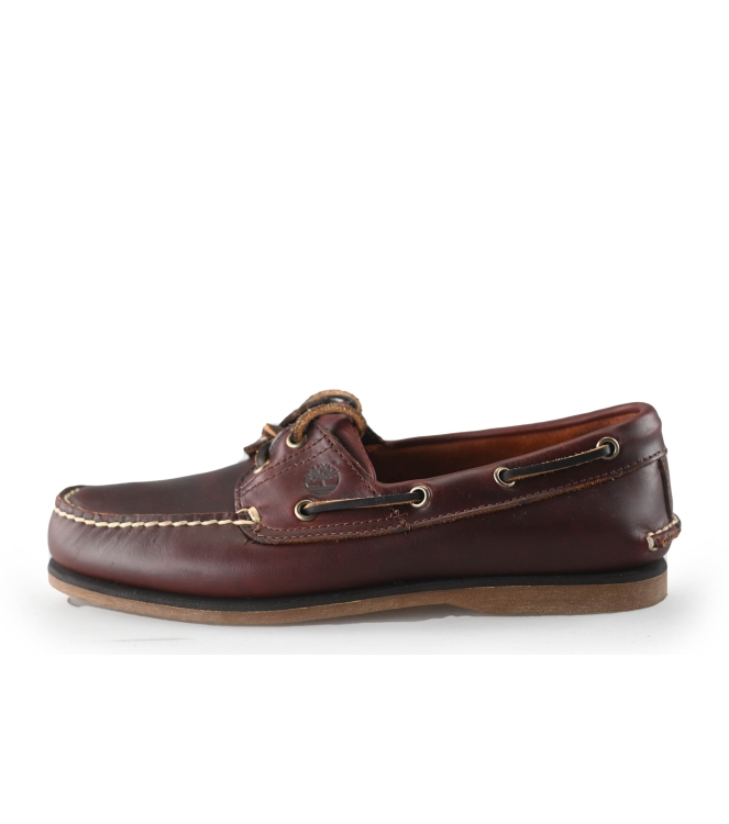 95percent schoenen