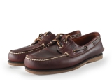 95percent schoenen