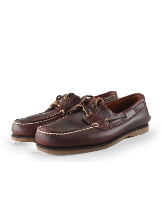  95percent schoenen 248693
 [MAAT] 42
 