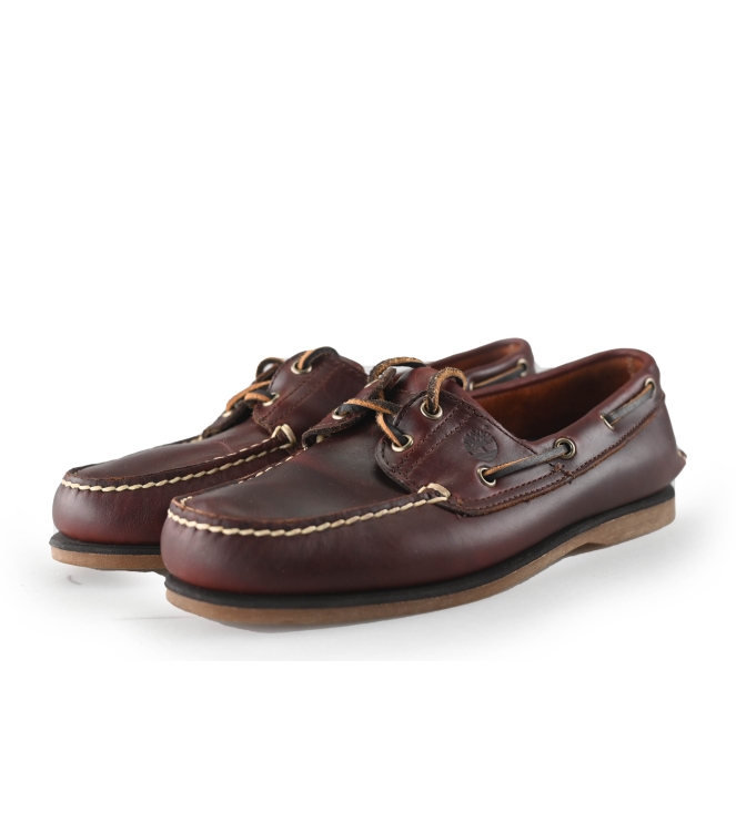 95percent schoenen