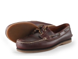 95percent schoenen