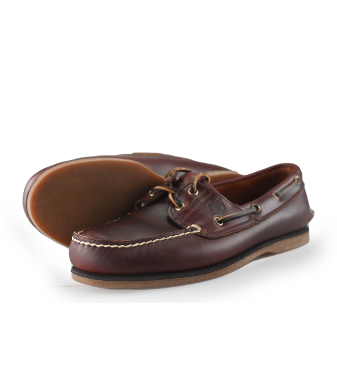 95percent schoenen
