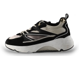 95percent schoenen