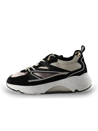 95percent schoenen 248695
 [MAAT] 39
 