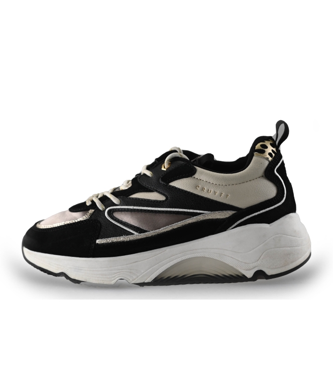 95percent schoenen