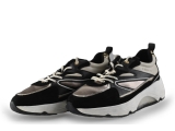 95percent schoenen