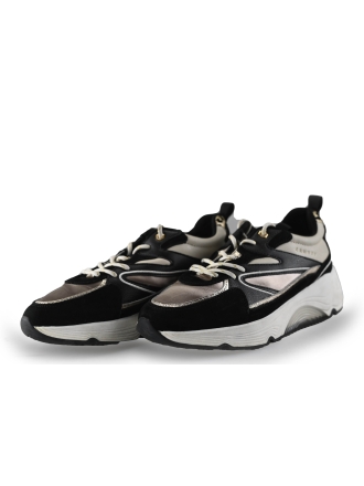  95percent schoenen 248695
 [MAAT] 39
 