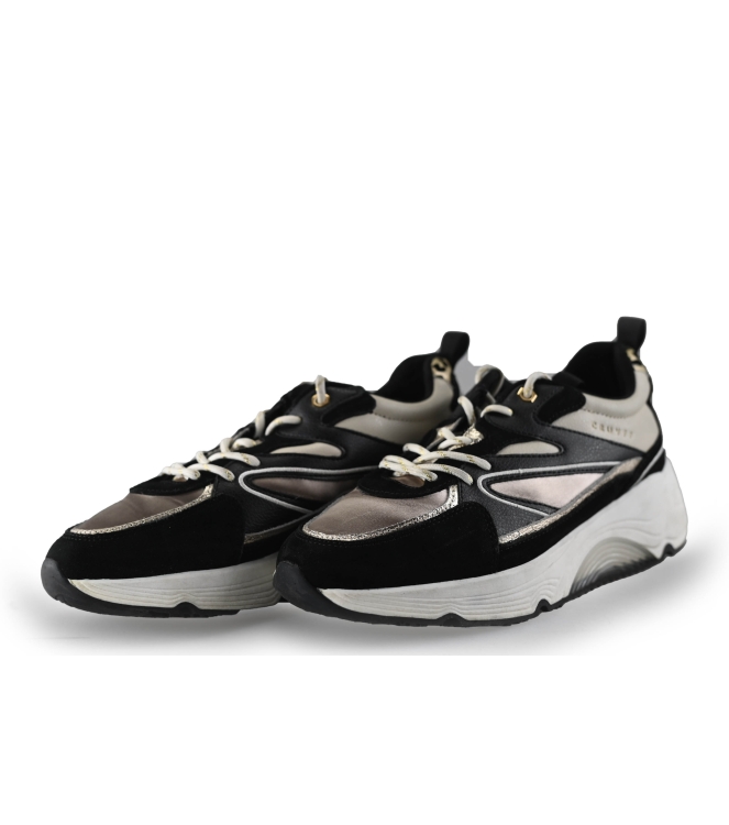 95percent schoenen