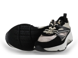 95percent schoenen