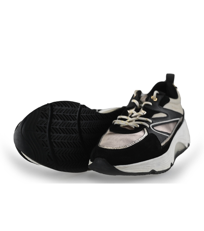95percent schoenen