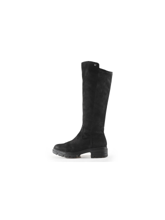  Rieker Laarzen 248696
 [MAAT] 38
 