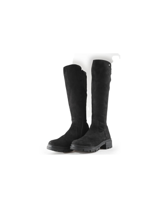  Rieker Laarzen 248696
 [MAAT] 38
 