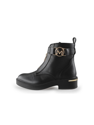  Mexx Enkellaarzen 248698
 [MAAT] 38
 