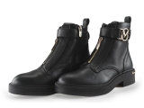 Mexx Enkellaarzen