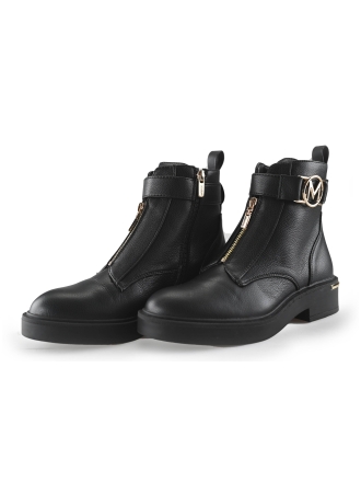  Mexx Enkellaarzen 248698
 [MAAT] 38
 